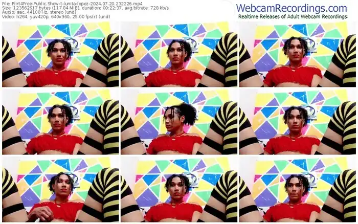 flirt4free-lunita-lopez-07-20-2024-23-22-26