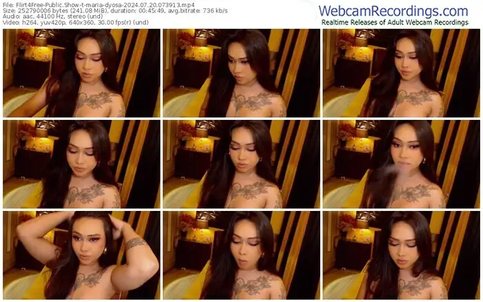 flirt4free-maria-dyosa-07-20-2024-07-39-13