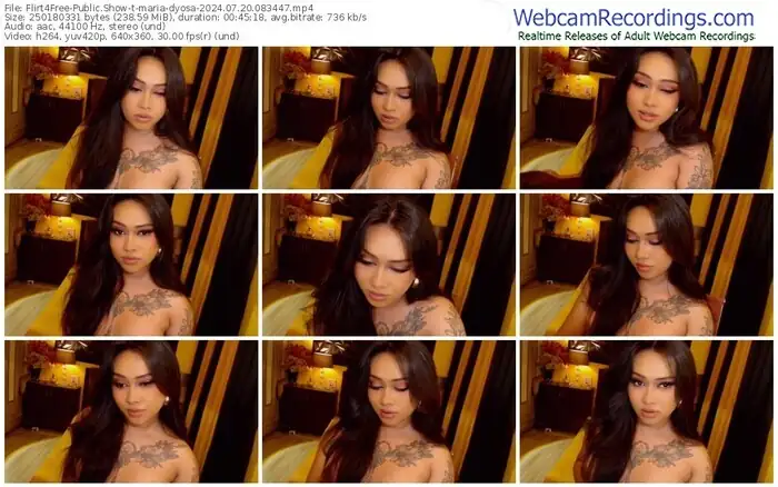 flirt4free-maria-dyosa-07-20-2024-08-34-47