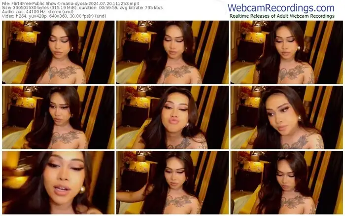 flirt4free-maria-dyosa-07-20-2024-11-12-53