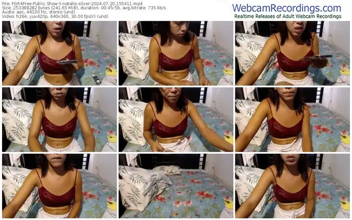 flirt4free-natalie-silver-07-20-2024-15-54-11