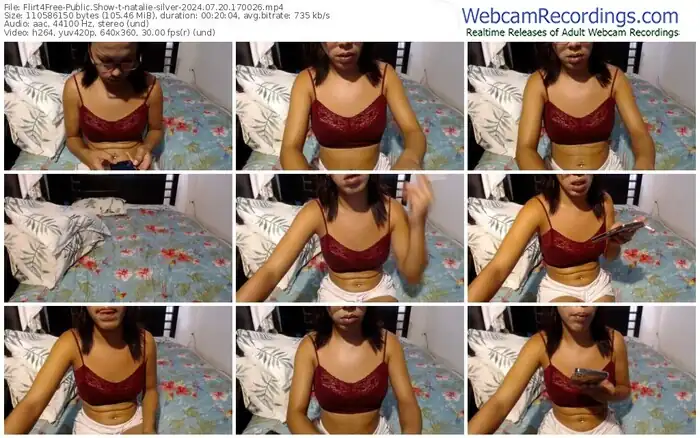 flirt4free-natalie-silver-07-20-2024-17-00-26