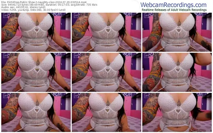 flirt4free-naughty-cleo-07-20-2024-03-35-14