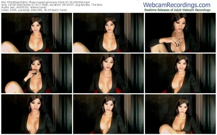 flirt4free-pearl-princess-07-20-2024-09-18-34