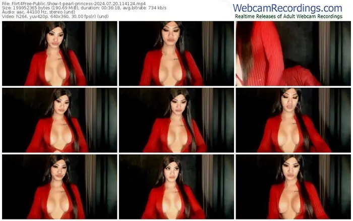 flirt4free-pearl-princess-07-20-2024-11-41-24