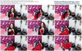 flirt4free-ruby-astrom-07-20-2024-01-26-43