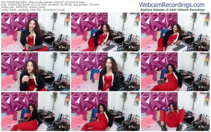 flirt4free-ruby-astrom-07-20-2024-01-26-43