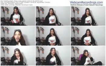 flirt4free-ruby-astrom-07-20-2024-23-03-53