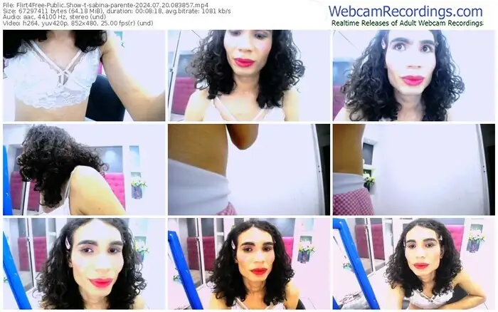 flirt4free-sabina-parente-07-20-2024-08-38-57