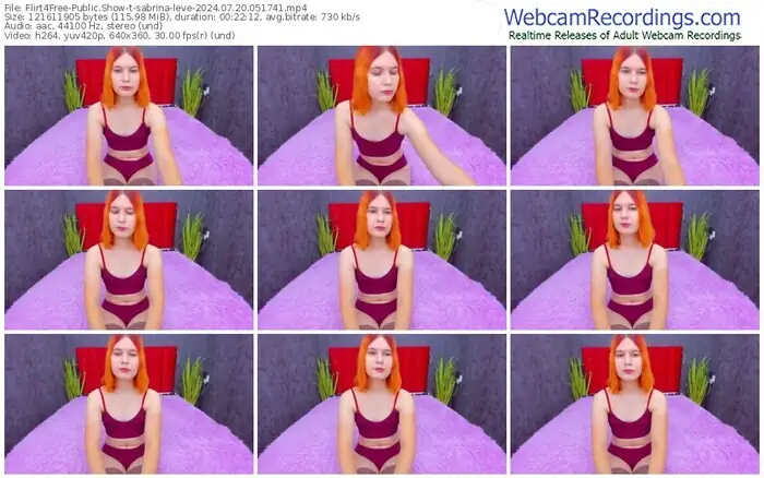 flirt4free-sabrina-leve-07-20-2024-05-17-41