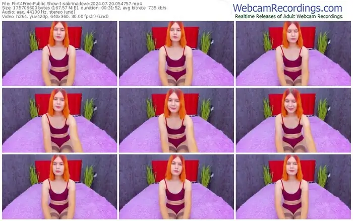 flirt4free-sabrina-leve-07-20-2024-05-47-57