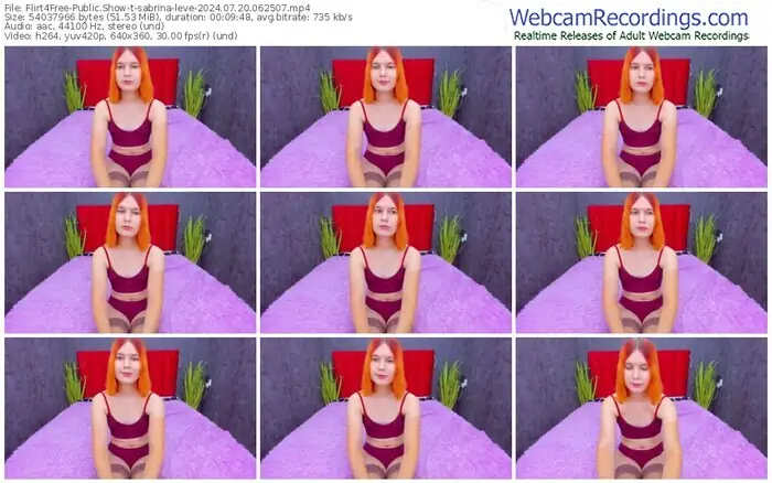 flirt4free-sabrina-leve-07-20-2024-06-25-07