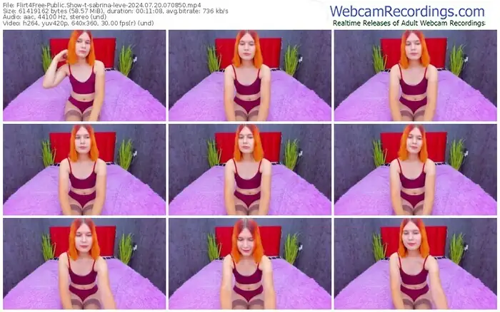 flirt4free-sabrina-leve-07-20-2024-07-08-50