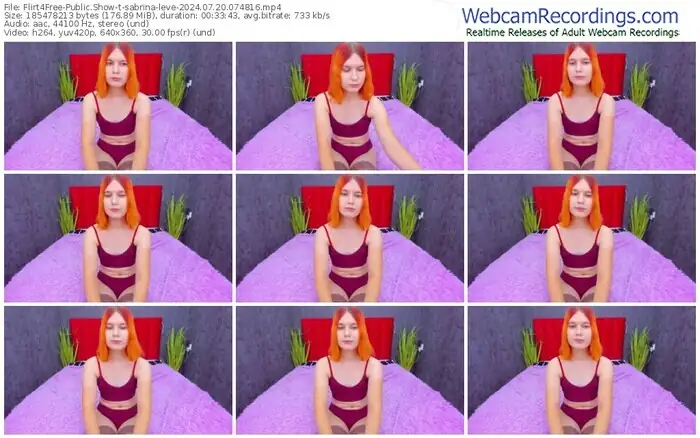 flirt4free-sabrina-leve-07-20-2024-07-48-16