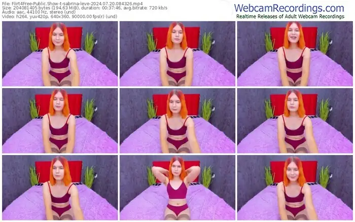 flirt4free-sabrina-leve-07-20-2024-08-43-26