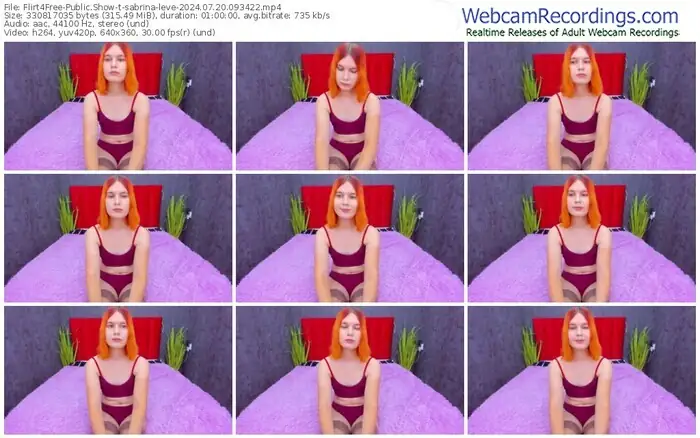 flirt4free-sabrina-leve-07-20-2024-09-34-22