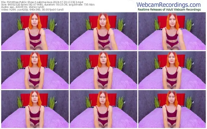 flirt4free-sabrina-leve-07-20-2024-11-19-13