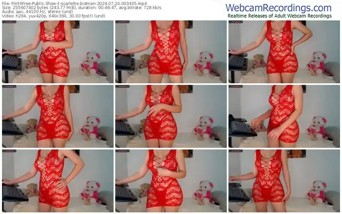 flirt4free-scarlette-kidman-07-20-2024-00-34-35