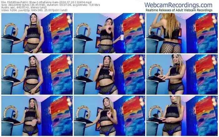 flirt4free-sthefanny-liam-07-20-2024-13-04-04