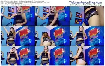flirt4free-sthefanny-liam-07-20-2024-14-23-48