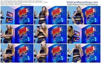 flirt4free-sthefanny-liam-07-20-2024-14-49-46