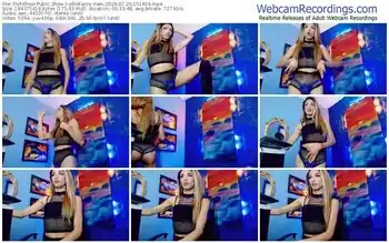 flirt4free-sthefanny-liam-07-20-2024-15-14-04