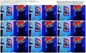 flirt4free-sthefanny-liam-07-20-2024-15-50-23