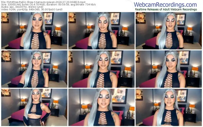 flirt4free-tania-mcgowan-07-20-2024-00-48-19