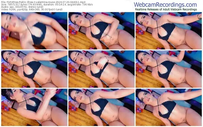 flirt4free-valentina-rouse-07-20-2024-04-40-11