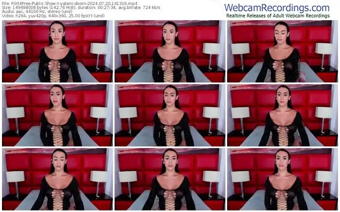 flirt4free-valerii-doorn-07-20-2024-14-13-16