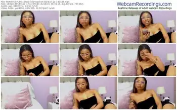 flirt4free-danna-thor-07-21-2024-13-04-45