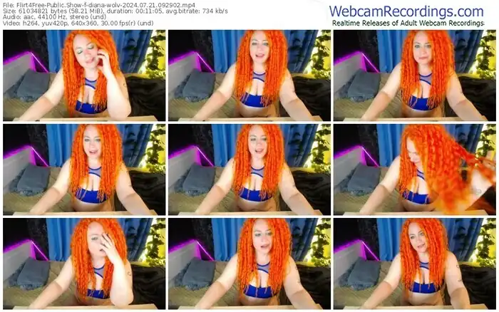 flirt4free-diana-wolv-07-21-2024-09-29-02