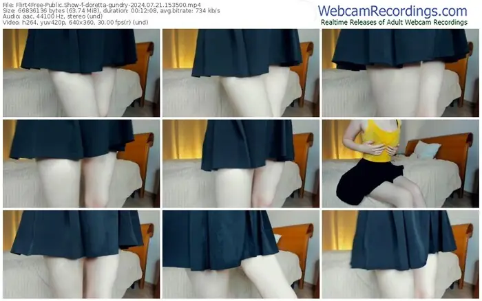 flirt4free-doretta-gundry-07-21-2024-15-35-00