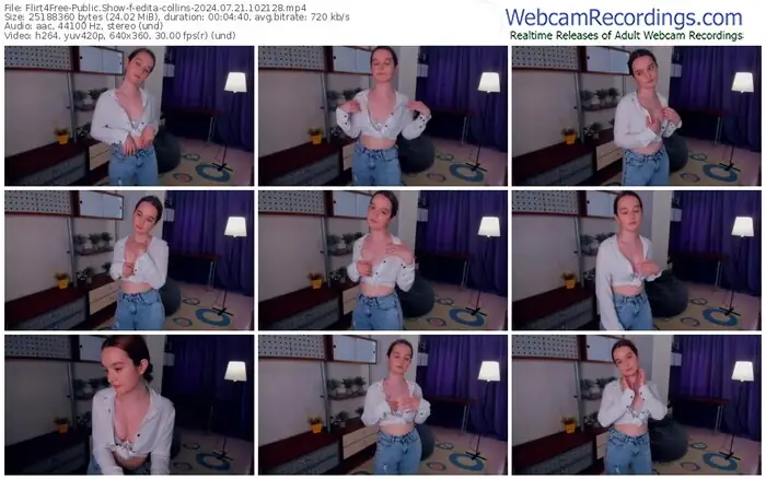 flirt4free-edita-collins-07-21-2024-10-21-28