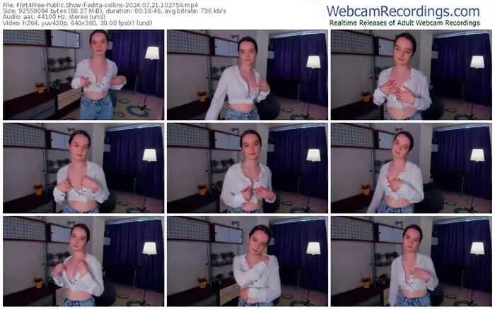 flirt4free-edita-collins-07-21-2024-10-27-59