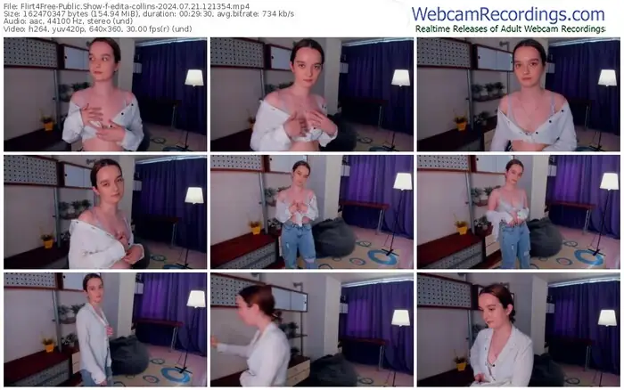 flirt4free-edita-collins-07-21-2024-12-13-54