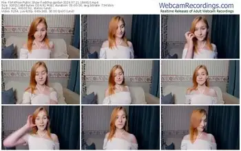 flirt4free-editha-ganter-07-21-2024-18-44-10