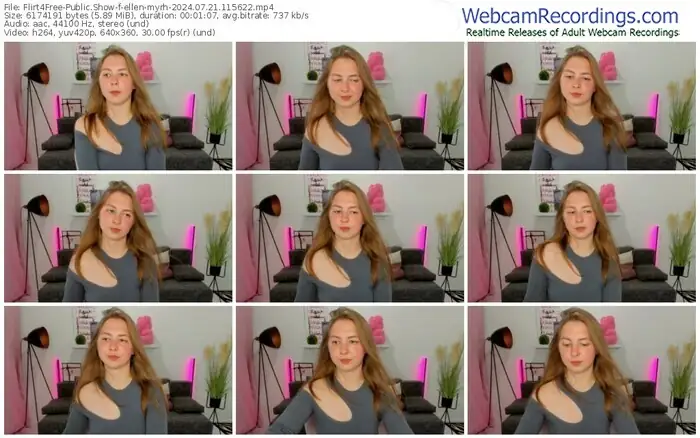flirt4free-ellen-myrh-07-21-2024-11-56-22