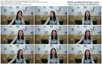 flirt4free-freya-dak-07-21-2024-13-16-46