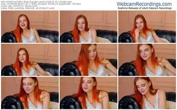flirt4free-ginger-carrot-07-21-2024-13-16-42
