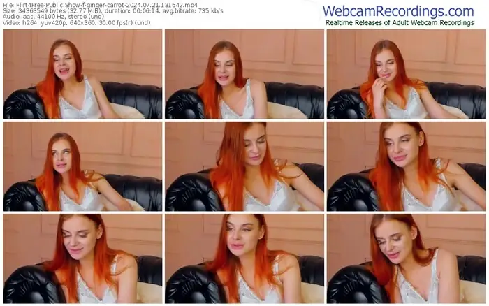 flirt4free-ginger-carrot-07-21-2024-13-16-42