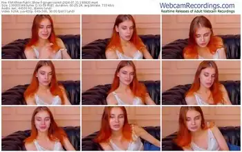 flirt4free-ginger-carrot-07-21-2024-19-38-20