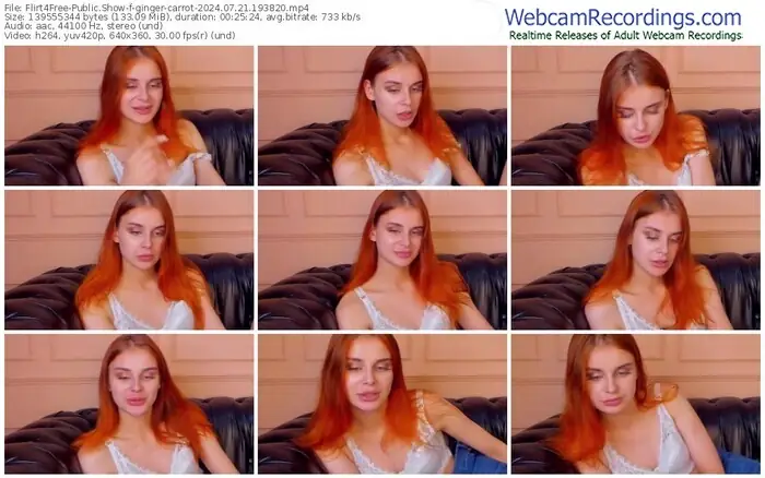 flirt4free-ginger-carrot-07-21-2024-19-38-20