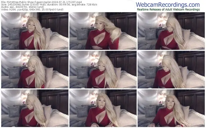 flirt4free-gwen-taylor-07-21-2024-17-12-07