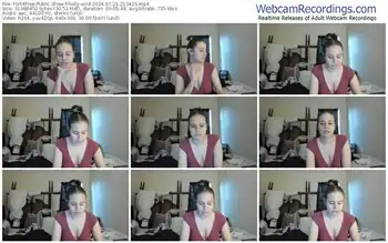 flirt4free-holly-wild-07-21-2024-21-34-25