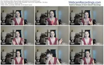 flirt4free-holly-wild-07-21-2024-22-55-35