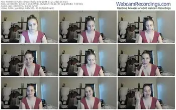 flirt4free-holly-wild-07-21-2024-23-11-20