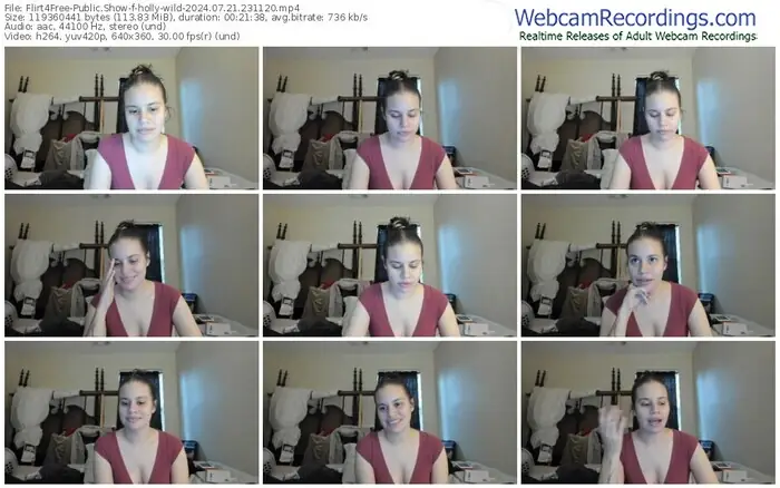 flirt4free-holly-wild-07-21-2024-23-11-20