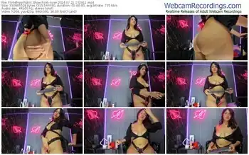 flirt4free-inti-river-07-21-2024-10-29-11