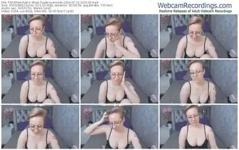 flirt4free-jade-svensson-07-21-2024-01-01-43